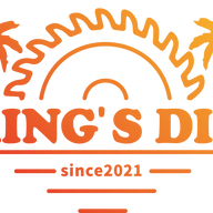 ハイエースセンターコンソール | KING